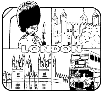 4scenecol-london.gif (29719 bytes)
